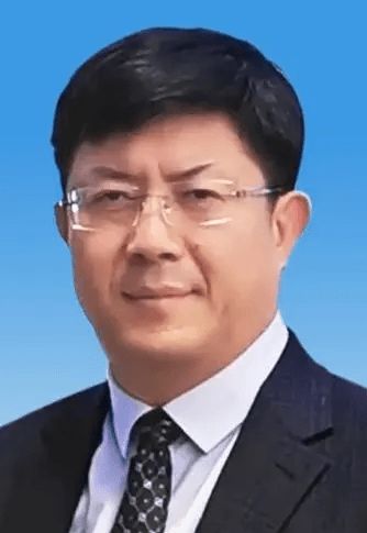 河内1.5分彩：他任安徽省委常委，曾是人民日报记者、中组部干部