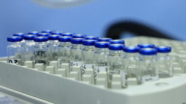 门徒登录：年中盘点｜8家CXO公司上半年业绩亏损，行业何时走出低谷