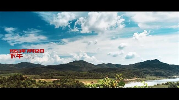 门徒平台注册：《流浪地球2》纪录片终于来了：踹开中国科幻电影的大门 有多难？